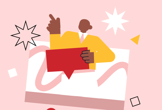 Why Join as a Mentor