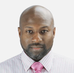 Jason Arthur